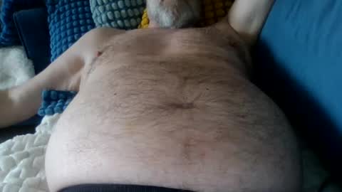 Snapshot of jens19651 chatting on 5, 7, 2026 jens19651 online show from 5, 7, 2026