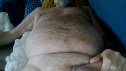 Snapshot of jens19651 chatting on 22, 7, 2026 jens19651 online show from 22, 7, 2026