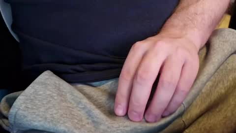 jens_sen online show from 8, 4, 2026