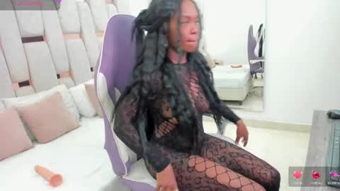 Snapshot of jens_stons chatting on 8, 4, 2026 Jens online show from 8, 4, 2026
