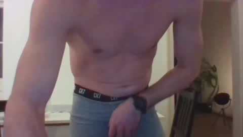 Jacky online show from 4, 1, 2025