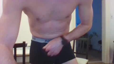 Jacky online show from 27, 2, 2025