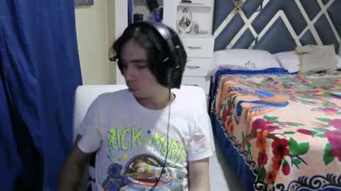 jeod315 online show from 11, 10, 2025