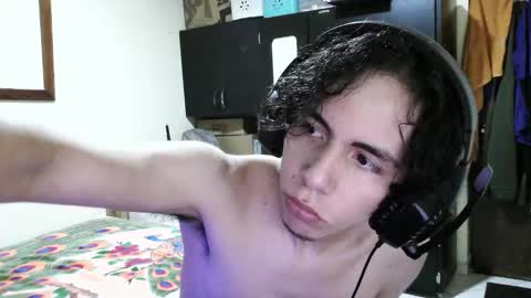 jeod315 online show from 19, 11, 2025