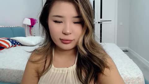 Snapshot of jeong_20 chatting on 8, 10, 2025 Jeong online show from 8, 10, 2025