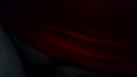 JoeEBear online show from 11, 11, 2025