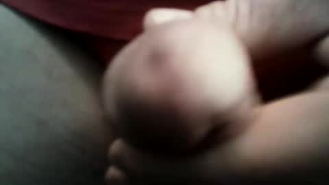 JoeEBear online show from 3, 12, 2025