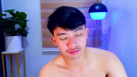 jeppie online show from 30, 11, 2025