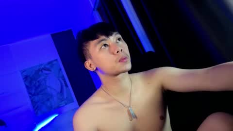 jeppie online show from 12, 1, 2026