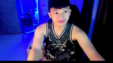 jeppie online show from 14, 1, 2026