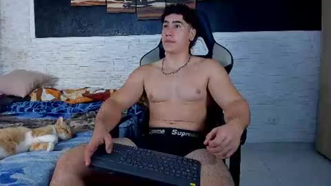 jepplay online show from 18, 6, 2026