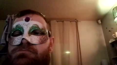 jer87o online show from 18, 1, 2026