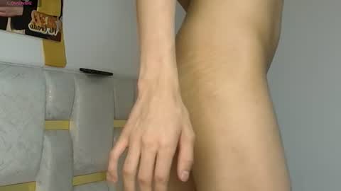 jerath_ online show from 10, 7, 2026