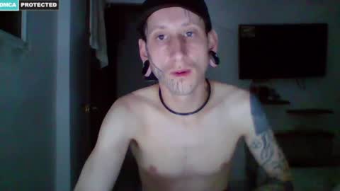 J online show from 12, 4, 2026