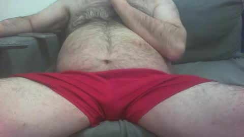 jeremy online show from 2, 4, 2026