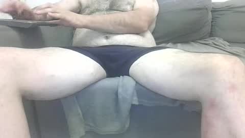 Snapshot of jerem02000 chatting on 22, 6, 2026 jeremy online show from 22, 6, 2026