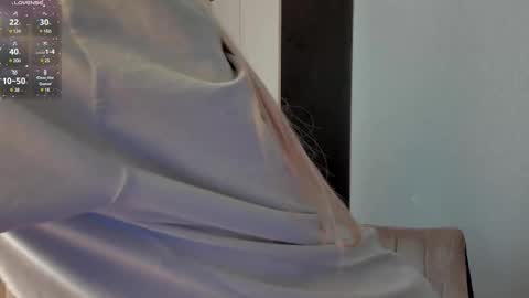 Snapshot of jeremayalove chatting on 11, 2, 2025 Hi hi We are Jessie and Betti online show from 11, 2, 2025