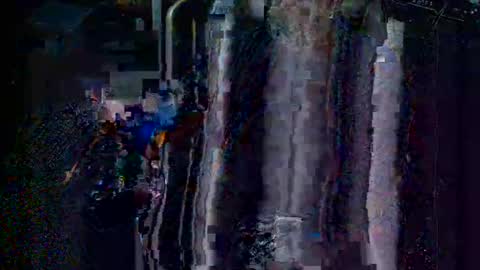 jeremiah0827 online show from 4, 11, 2025