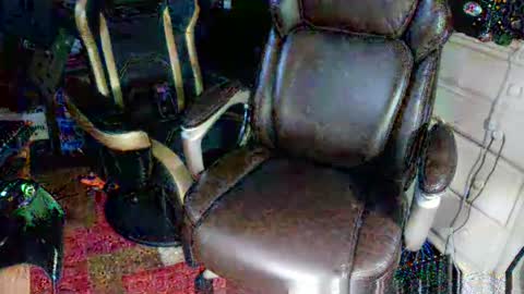 jeremiah0827 online show from 18, 11, 2025