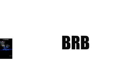  JEREMIAS  online show from 10, 10, 2025