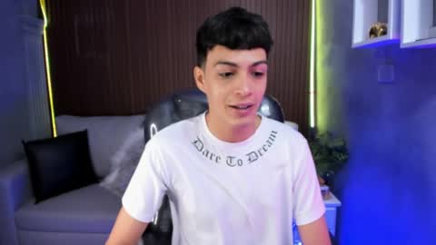 Snapshot of jeremias_1 chatting on 29, 4, 2026 JEREMIAS online show from 29, 4, 2026