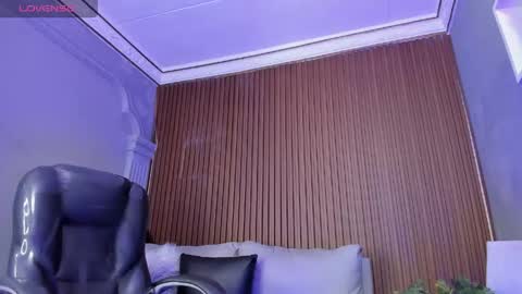 Snapshot of jeremias_1 chatting on 11, 5, 2026 JEREMIAS online show from 11, 5, 2026
