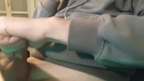 Machine  Sperme  online show from 18, 1, 2025