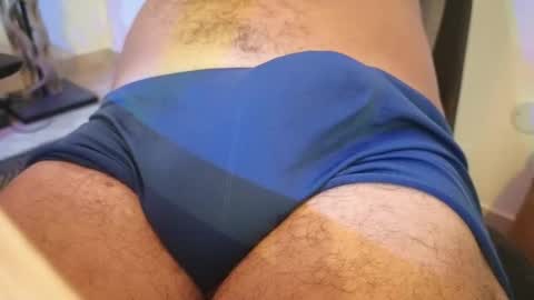 Machine  Sperme  online show from 24, 9, 2025