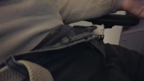 Machine  Sperme  online show from 18, 12, 2025