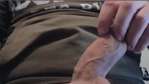 Machine  Sperme  online show from 25, 3, 2026