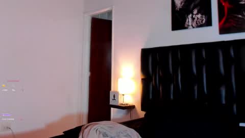 Jeremmy online show from 24, 1, 2025