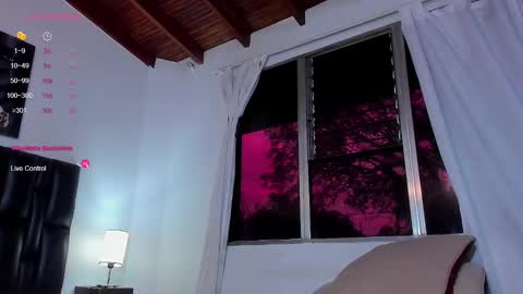 Jeremmy online show from 22, 2, 2025