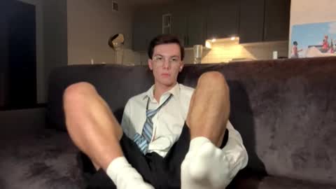 Snapshot of jeremy1scott chatting on 7, 11, 2025 jeremy1scott online show from 7, 11, 2025