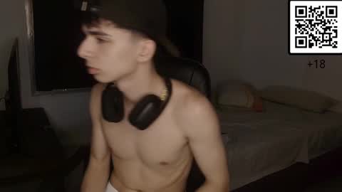 Jeremy online show from 19, 1, 2025