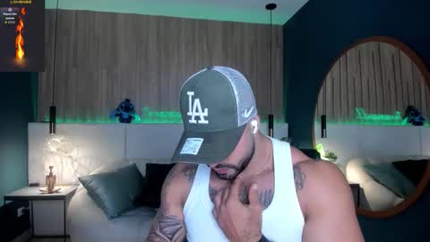 Jeremy online show from 14, 1, 2026