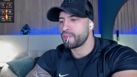 Jeremy online show from 7, 2, 2026