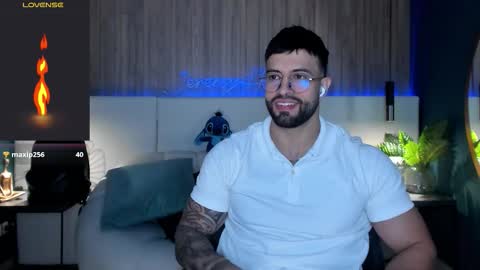 Jeremy online show from 3, 3, 2026