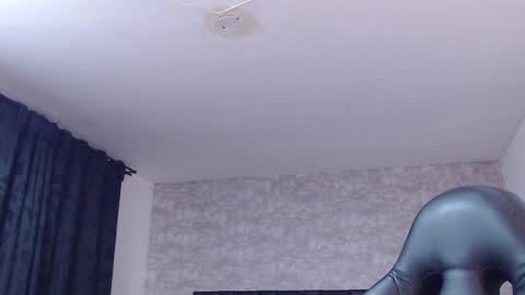 Snapshot of jeremy_lane chatting on 8, 1, 2025 Jeremy lane online show from 8, 1, 2025