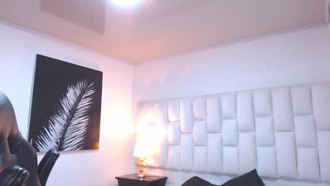 Jeremy lane online show from 22, 3, 2026