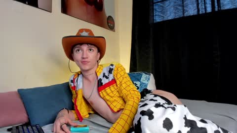 Snapshot of jeremy_salvatore_ chatting on 15, 1, 2025 jero independent model online show from 15, 1, 2025