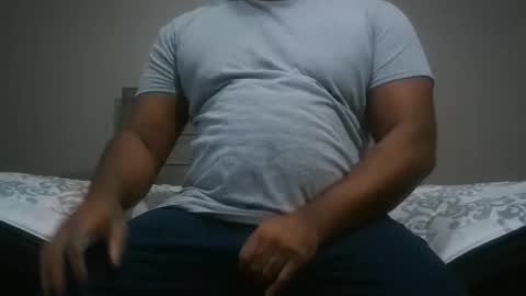 Snapshot of jeremy_sykes chatting on 2, 5, 2026 Jeremy Sykes online show from 2, 5, 2026