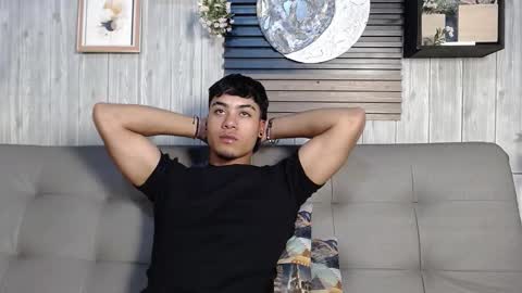 Jeremy online show from 24, 2, 2026