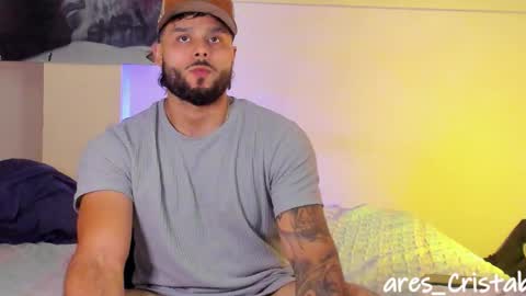 Jeremy online show from 20, 2, 2026