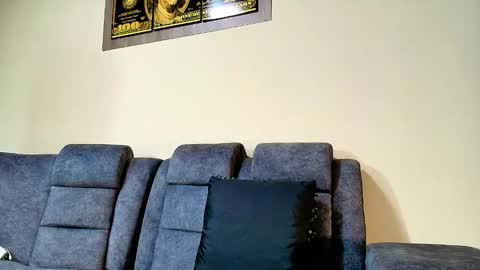 Jeremy Lowe online show from 23, 11, 2025