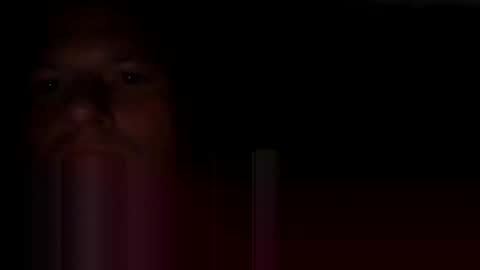 jeremymeyerprofessional online show from 25, 10, 2025