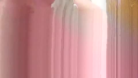 jeremymeyerprofessional online show from 6, 1, 2026