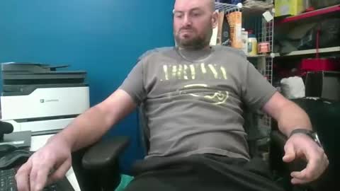 jerere2 online show from 20, 3, 2026