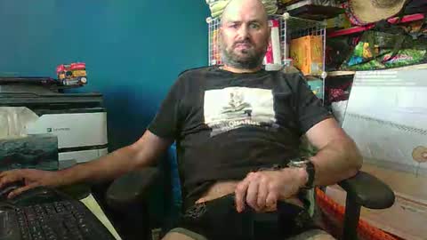 jerere2 online show from 22, 5, 2026