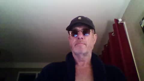 Snapshot of jerflor chatting on 18, 1, 2026 jerflor online show from 18, 1, 2026