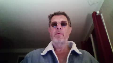 Snapshot of jerflor chatting on 17, 3, 2026 jerflor online show from 17, 3, 2026